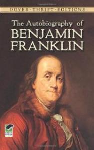 autobiography-benjamin-franklin-paperback-cover-art